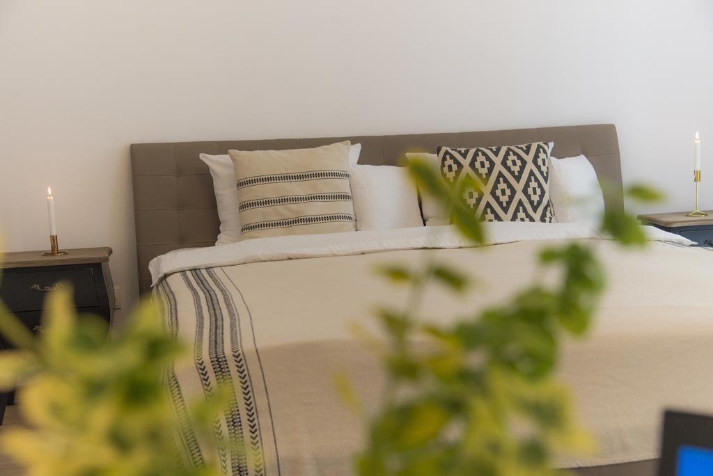 Downtown Residence シビウ エクステリア 写真