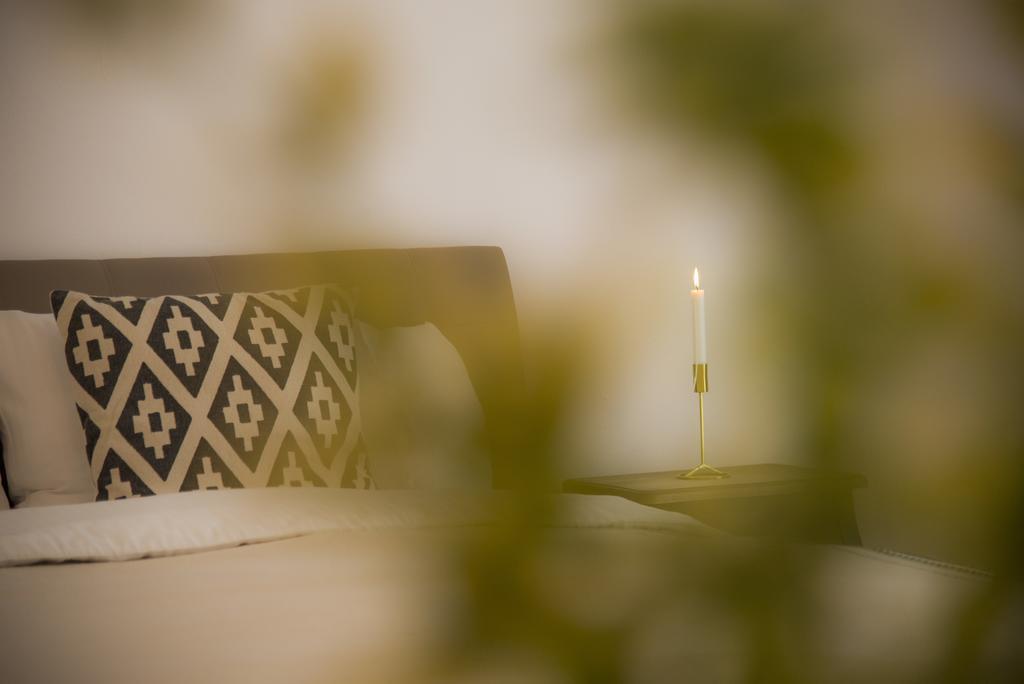 Downtown Residence シビウ エクステリア 写真
